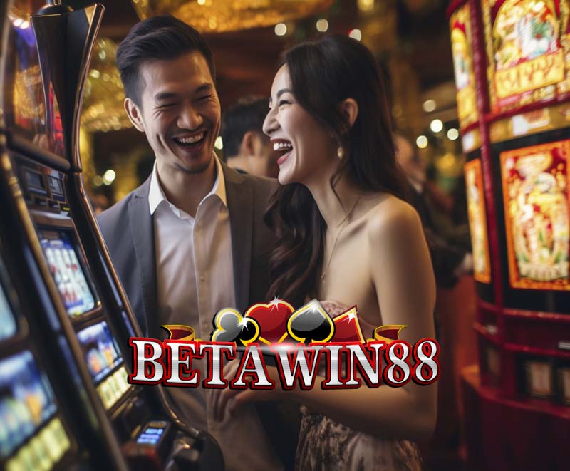 Betawin88-img